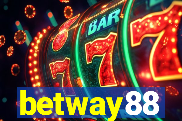 betway88