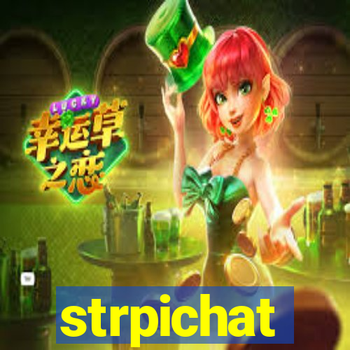 strpichat