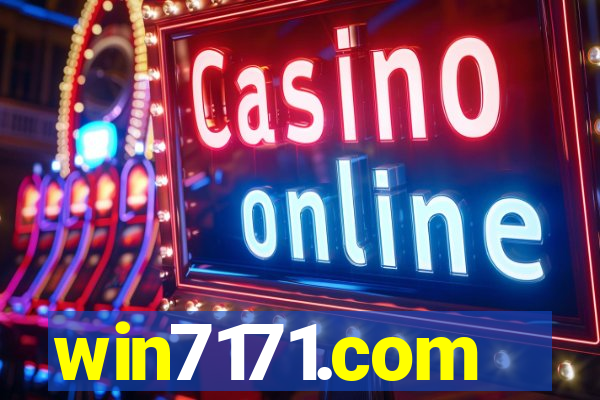 win7171.com