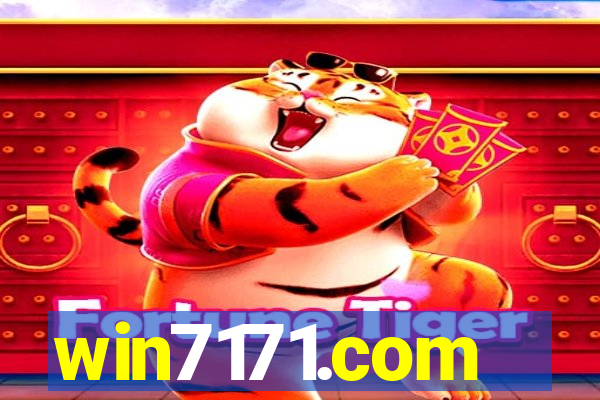 win7171.com