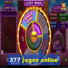 377 jogos online