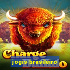 jogis brasileiro