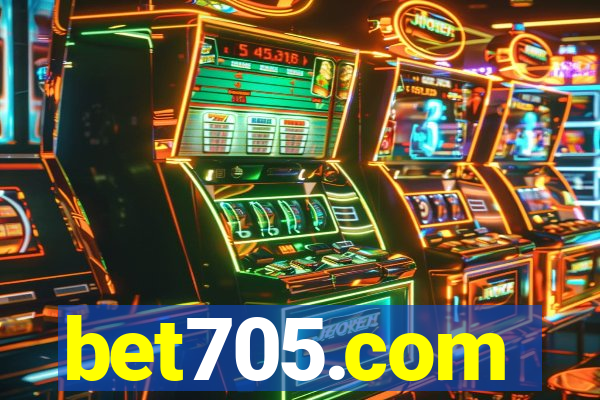 bet705.com