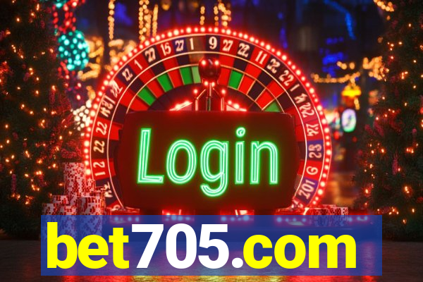 bet705.com