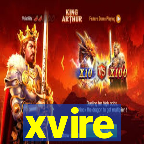 xvire