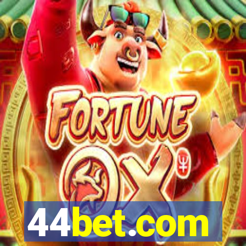 44bet.com