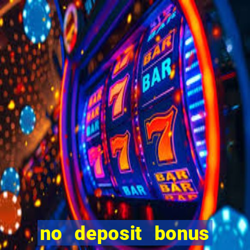 no deposit bonus cool cat casino