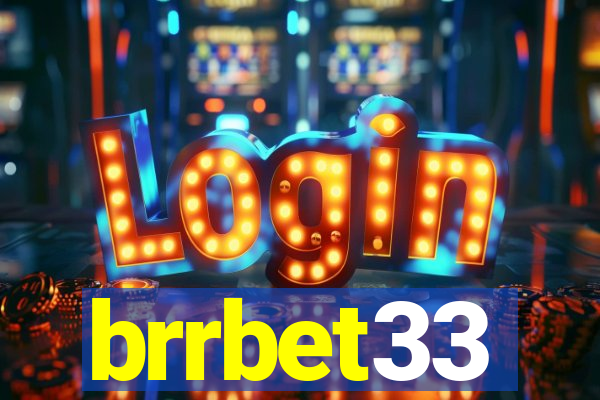 brrbet33