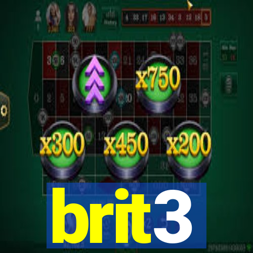 brit3