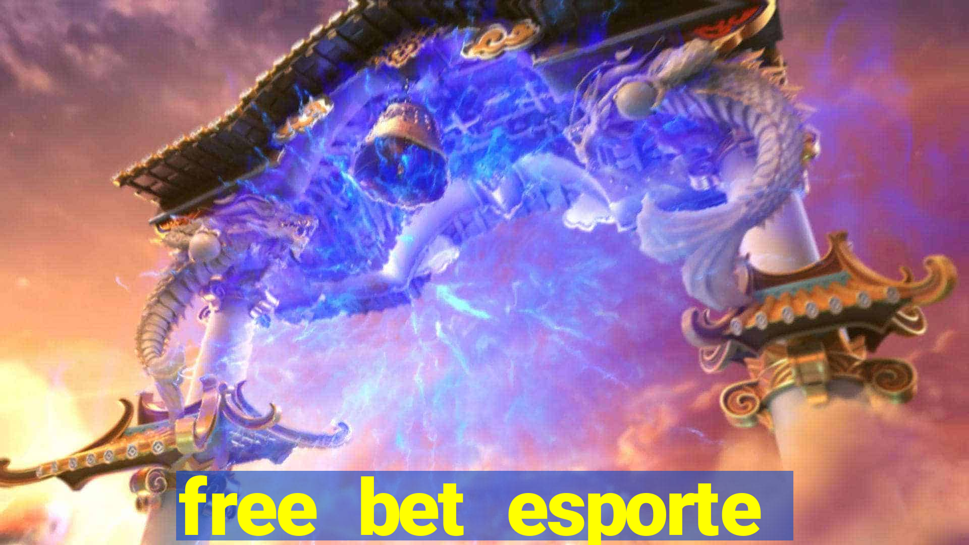 free bet esporte da sorte