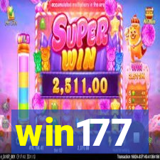 win177