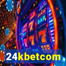 24kbetcom