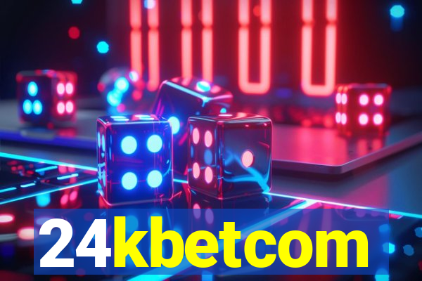 24kbetcom