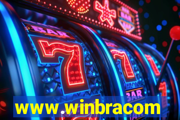 www.winbracom