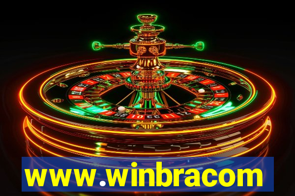 www.winbracom