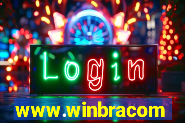 www.winbracom