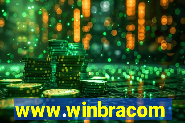 www.winbracom