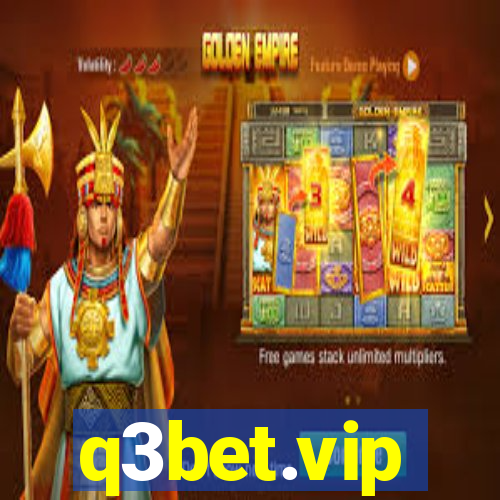 q3bet.vip