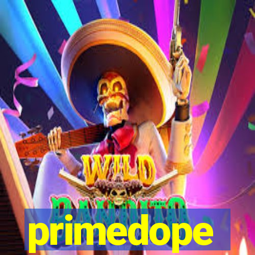 primedope