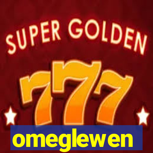 omeglewen