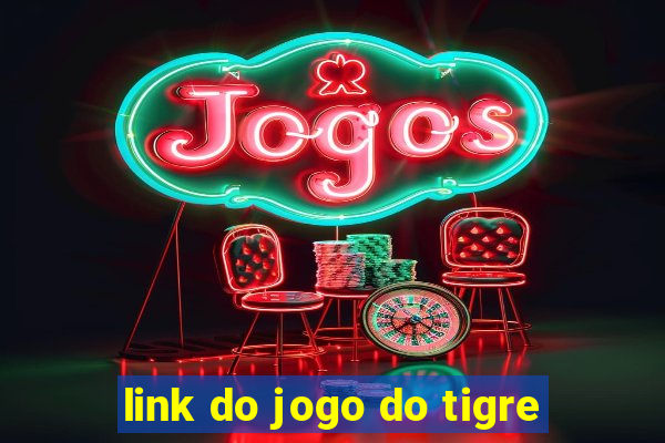 link do jogo do tigre