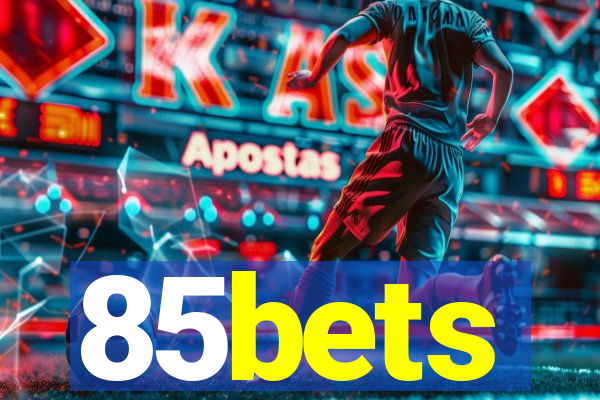 85bets