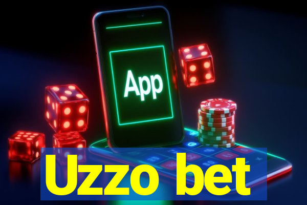 Uzzo bet