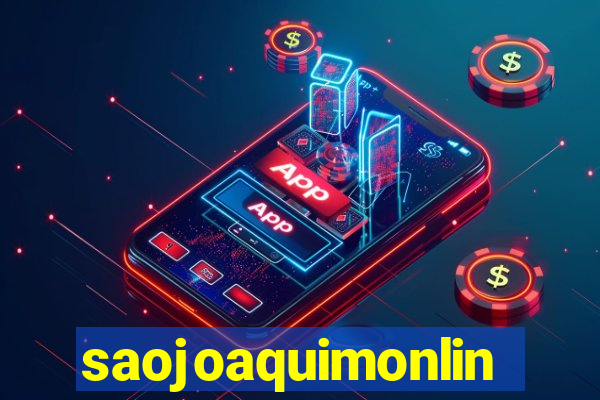 saojoaquimonline