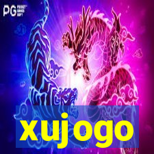 xujogo