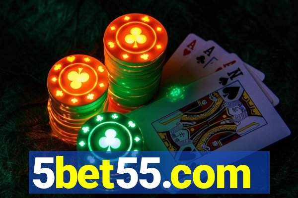 5bet55.com