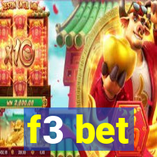 f3 bet