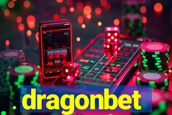 dragonbet