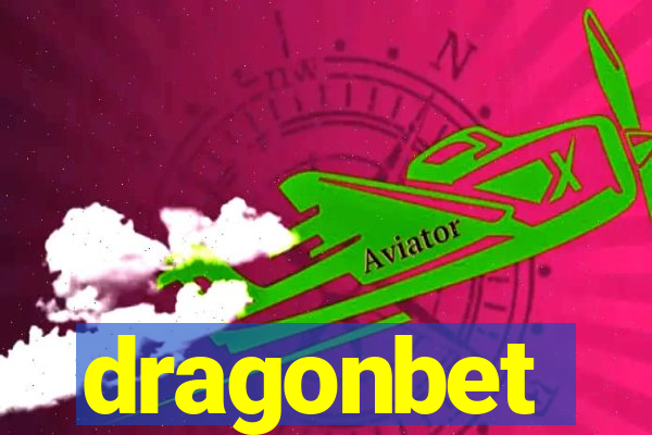 dragonbet