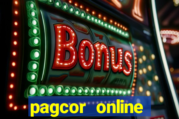 pagcor online casino app