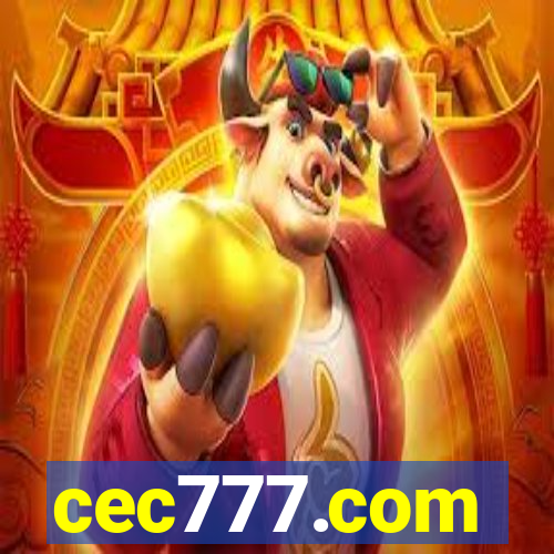 cec777.com