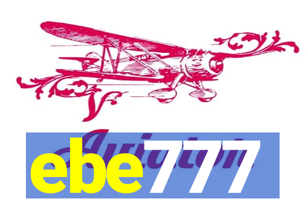 ebe777