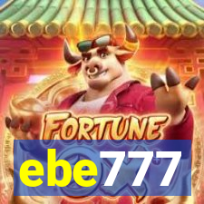 ebe777