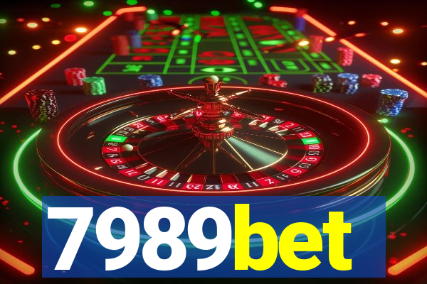 7989bet