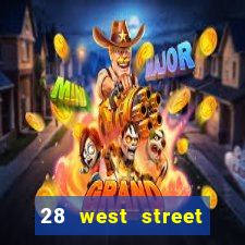 28 west street casino nsw 2470