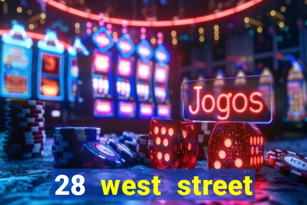 28 west street casino nsw 2470