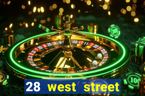 28 west street casino nsw 2470