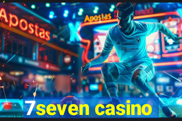 7seven casino