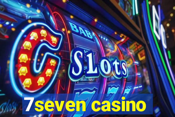 7seven casino