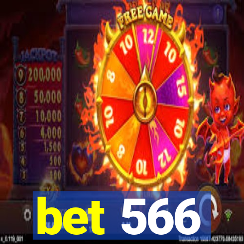 bet 566