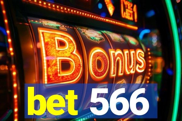 bet 566