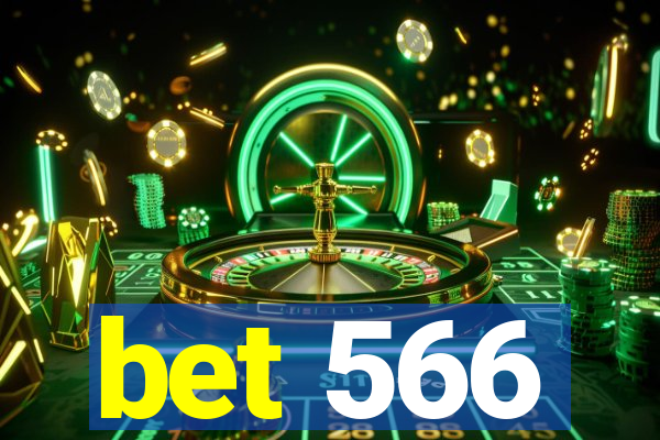 bet 566