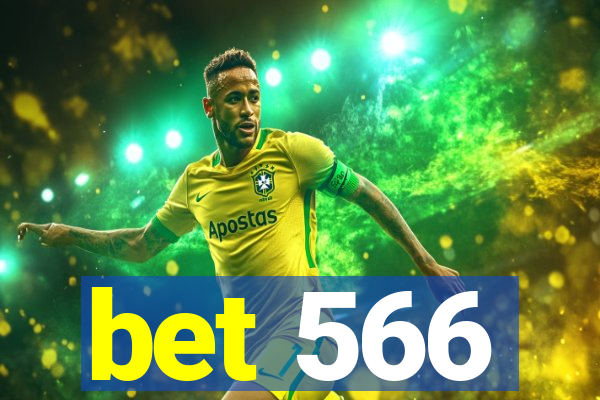 bet 566