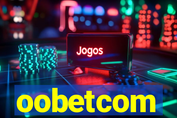 oobetcom