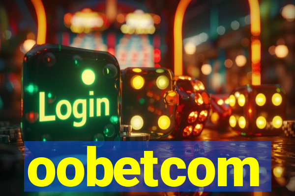 oobetcom