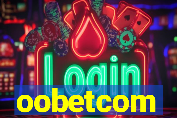 oobetcom